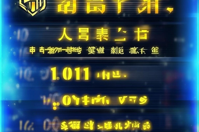 刷钻卡盟排行榜第一名网，是提供全面刷钻卡盟排行的推荐网站。