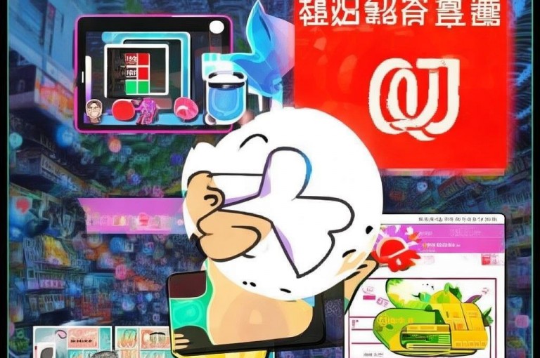 关于qq点赞、微信支付及各平台涨粉等业务的相关信息。