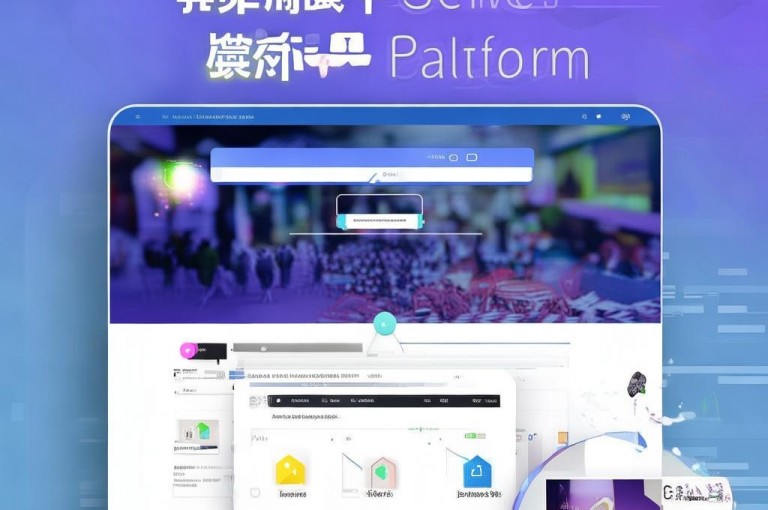 快手在线自助业务平台，便捷服务等你来享。