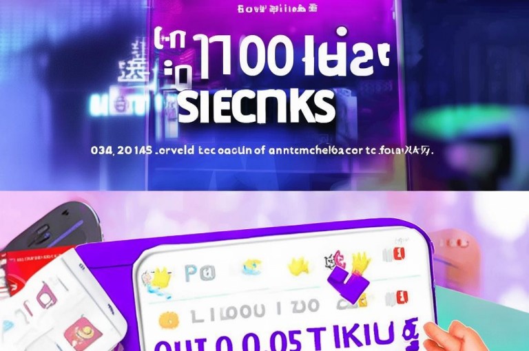 ks一元1000个赞秒到软件，抖音24小时自助服务平台，0.5元1000赞自助下单。