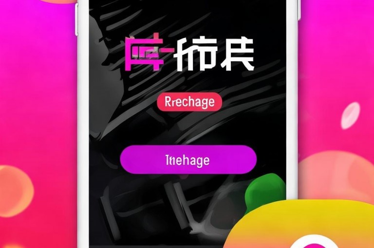 抖音充值抖币网站，是便捷的抖币充值平台。