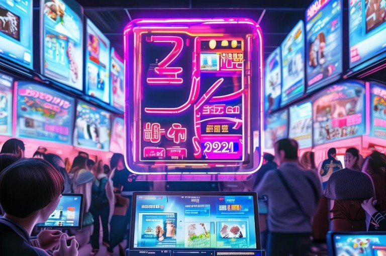 抖音24小时自助下单，绿钻卡盟、ks平台，全网最低价。