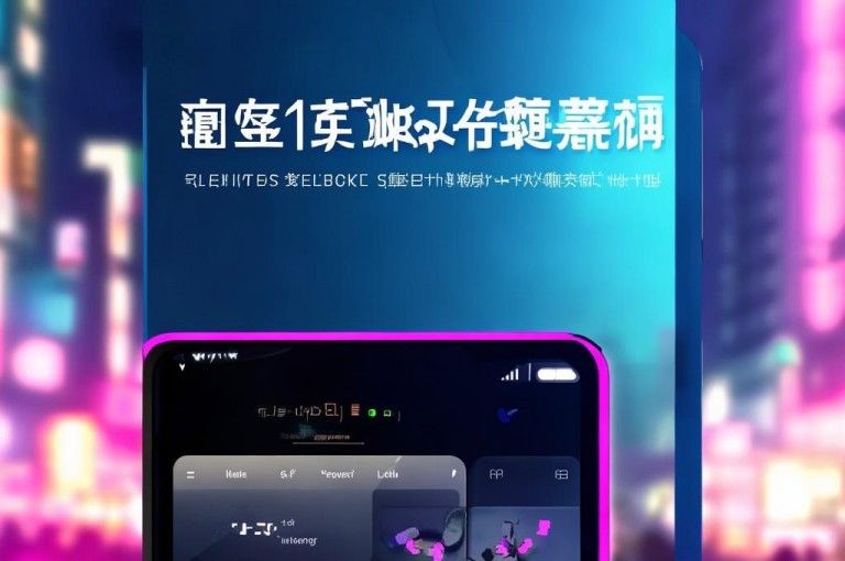 抖音点赞充值秒到账，自助下单平台24小时秒刷服务。