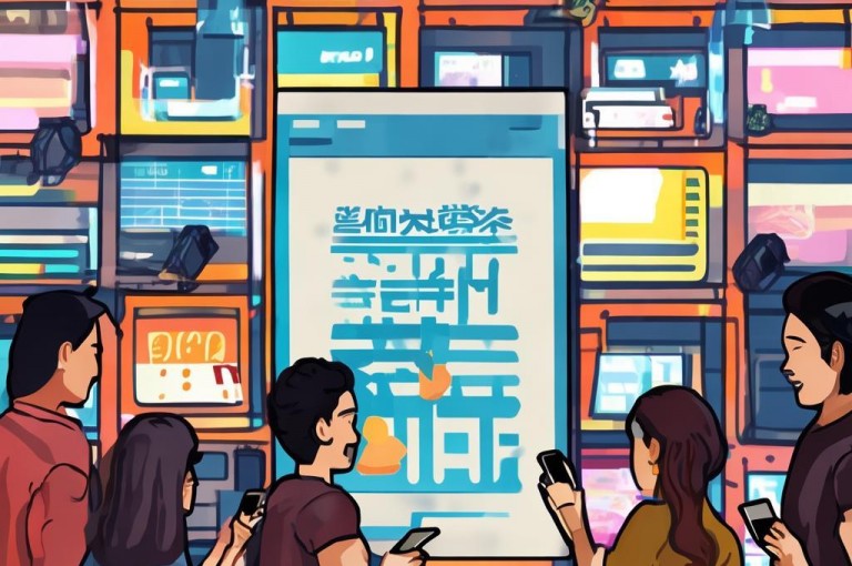 抖音自助低价下单服务存在风险，请谨慎使用。