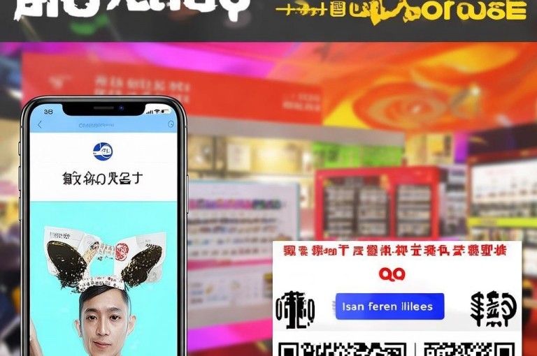 小红书500粉购买,秒赞qq秒赞免费软件 - 抖音点赞平台 - qq业务网站全网最低。