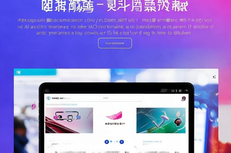 qq音乐会员自助下单平台，享全网低价自助下单服务。