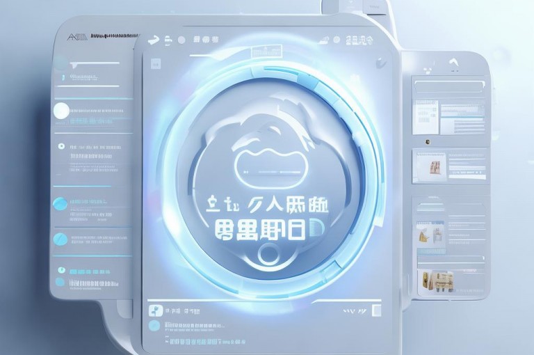 球球业务24小时自助下单，在线云商城自助下单平台超便捷。