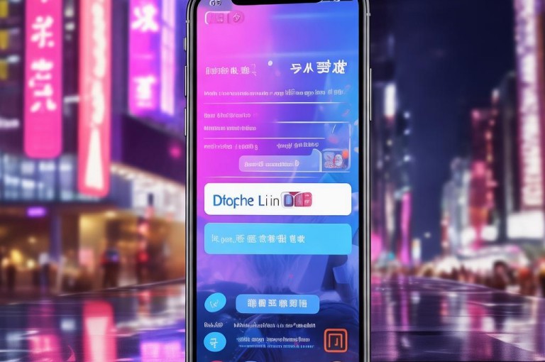 抖音点赞充值，选正规平台按优惠活动充更划算。