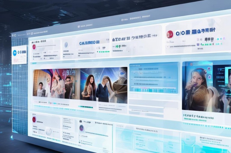 各类业务自助下单平台，含卡盟、网课、王者荣耀等。