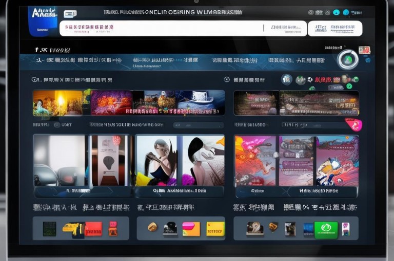 免费业务自助下单网站提供AI视频制作软件，QQ点赞1毛10000赞微信支付，黑马网官网登录入口。