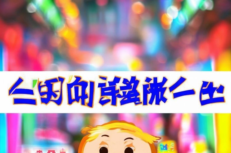 快手业务平台提供全网最低价的优惠服务。