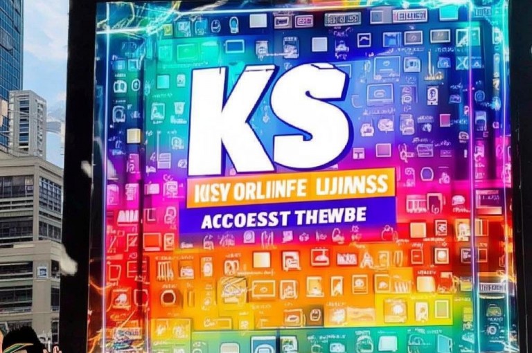 ks在线业务提供全网最低价格。
