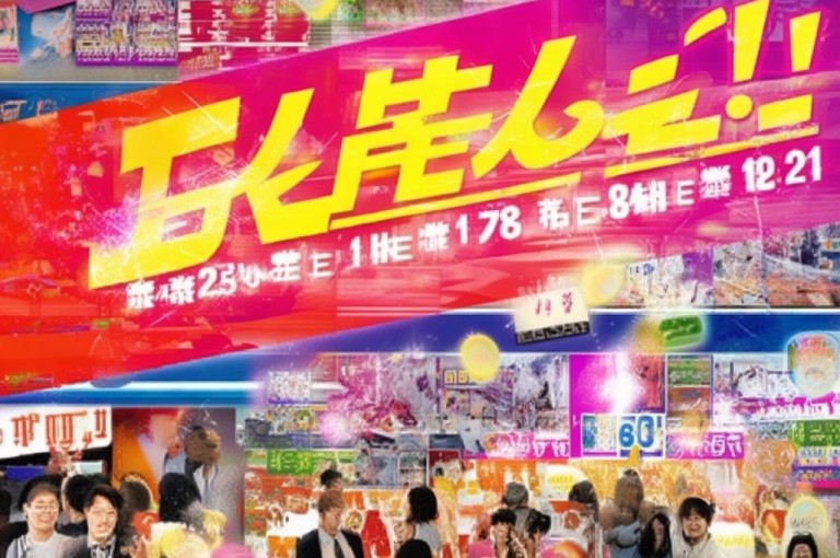 KS平台全网最低，超值价格选项等你来选！