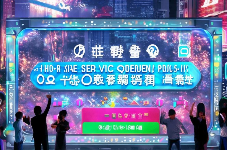 抖音24小时自助点赞下单，qq买赞刷访客，便捷服务随时享。