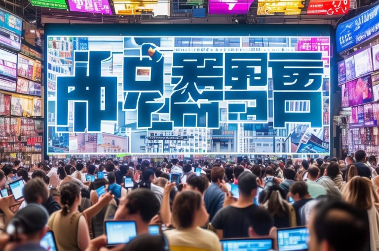 全网最低价业务平台，提供低价服务并全网推广。