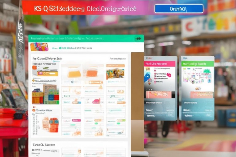 ks自助下单便宜，QQ空间自助下单助手可免费或付费点赞。