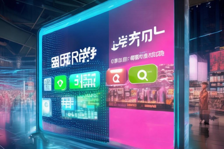 qq钻全网最低价下单业务平台，助您畅享低价优惠。
