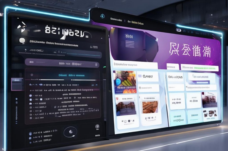 抖音自助下单商城，可自定义充值金额，设点赞权限，售低价QQ号。