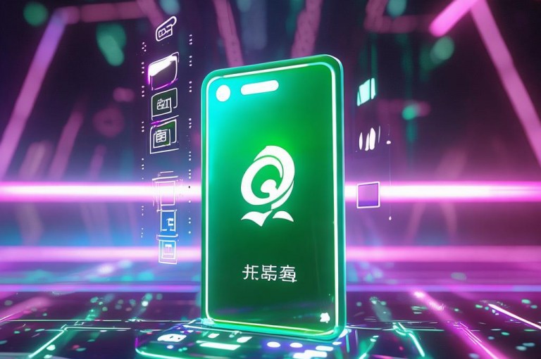 卡盟提供QQ绿钻及黑科技名片自动点赞服务。
