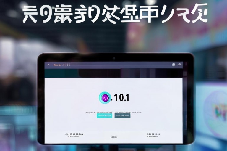 辅助低价发卡网，QQ赞0.1元一万，24小时下单，卡盟全网最低自助下单平台。