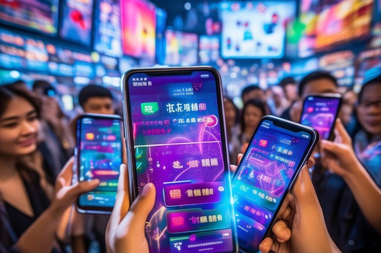 24小时在线回收快手号，全天候快手账号回收服务。