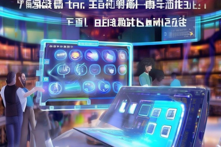 快手引流软件全自动免费，助力账号自动化涨粉。