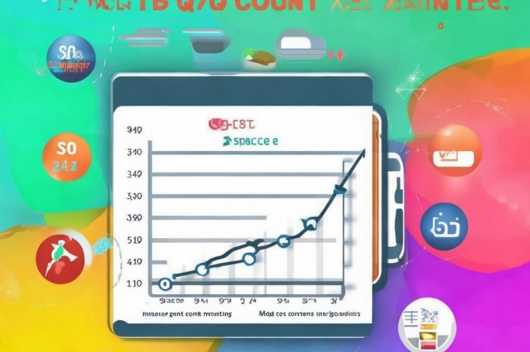QQ空间访客量网站，助你掌握提升QQ空间访客流量的有效方法。