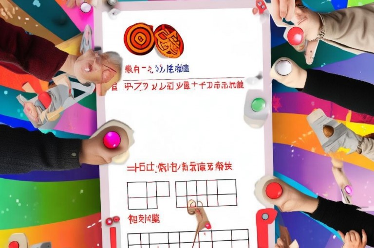一毛钱就能获得1000个赞，快来试试吧！