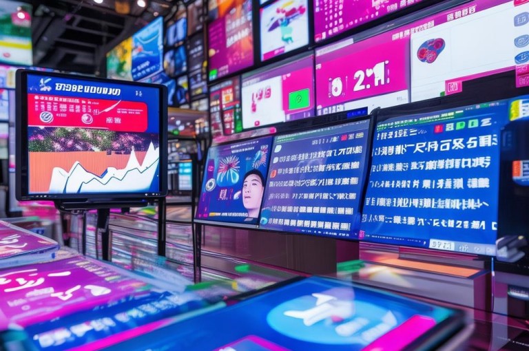 KS涨粉1元1000个，B站昵称禁符号，QQ平台免费，24小时直播十大软件。
