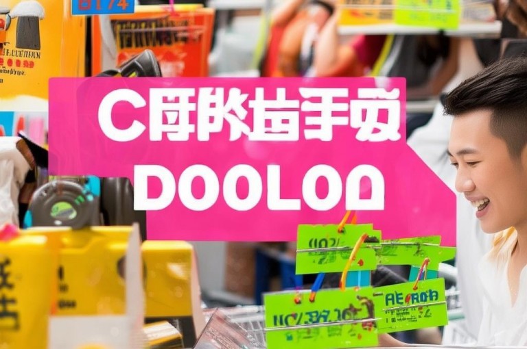 dy自助下单全网最低，实惠订购轻松享。
