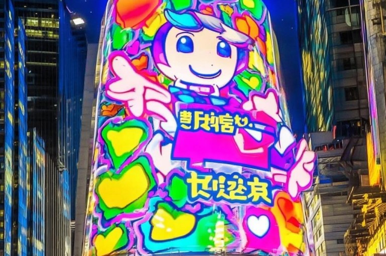 免费点赞可刷人气，轻松提升热度。