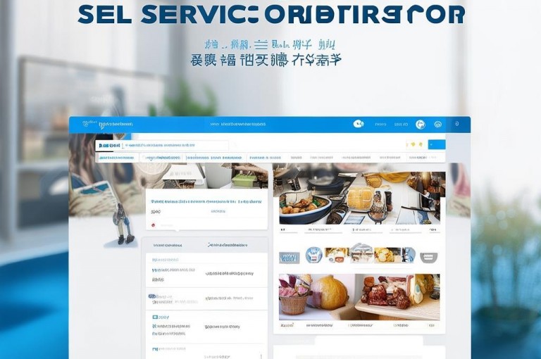 qq业务自助下单平台提供便捷的qq自助下单服务。
