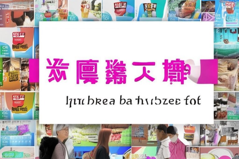 卡盟低价自助下单，实惠服务等你来选。