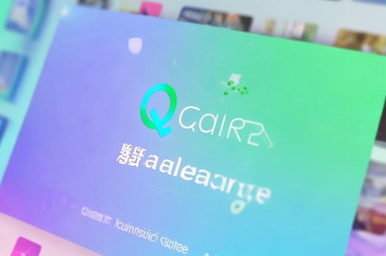QQ卡盟网站平台提供丰富资源。