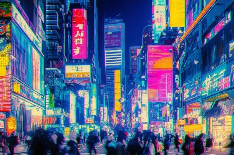 直播间人气协议网站，提供直播间人气提升协议的全方位指南。