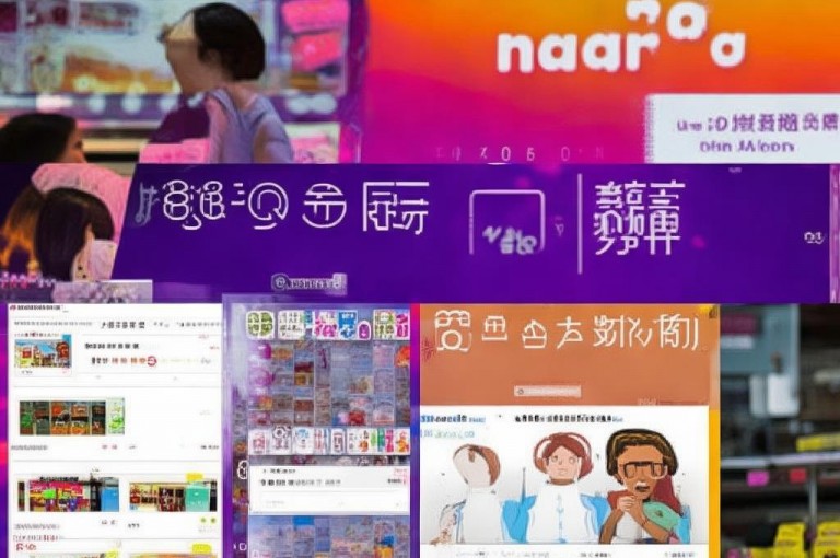 nap6科技网快手刷亲密度，qq在线下单平台全网最低价。