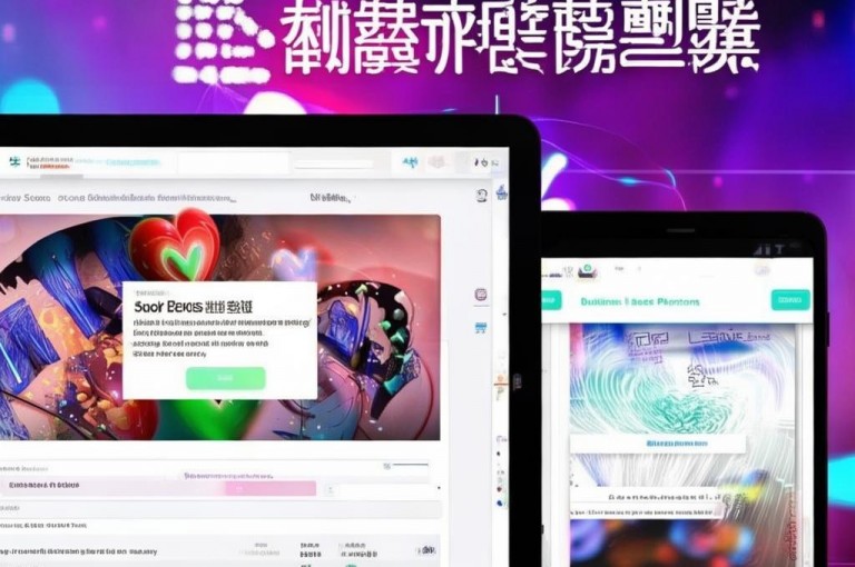 哔哩哔哩业务自助平台，抖音点赞秒到账震撼来袭！