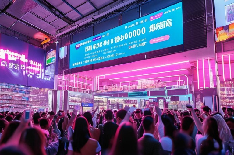 qq一毛钱10000赞，网红商城24小时下单平台，1元能充10快币或获100赞。