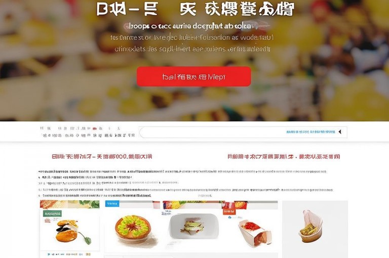 pdd自助下单平台网站，助您轻松实现拼多多自助下单。