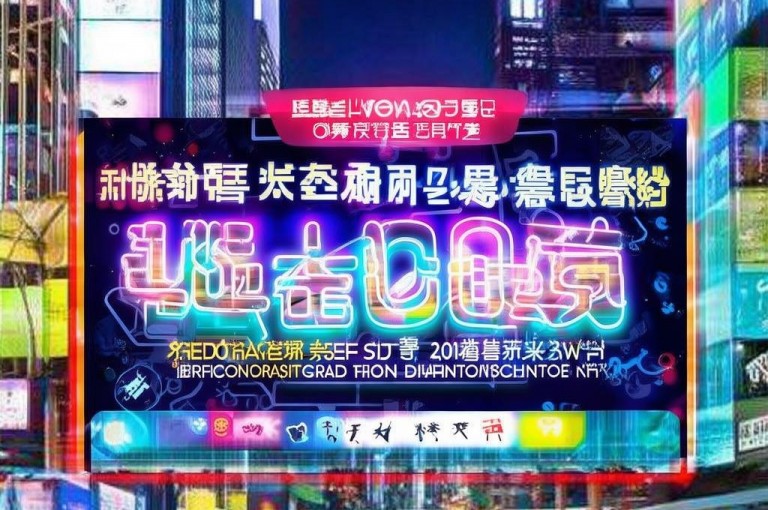 快手免费涨8000粉丝，回森刷粉涨粉，球球商城24小时自助下单网站，b站号购买自动发卡网。