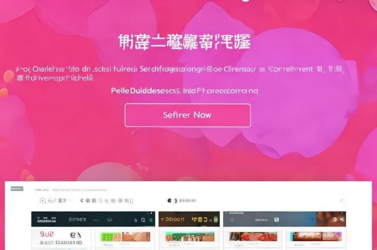 免费业务自助下单网站，拼多多业务平台自助下单，全网最便宜。