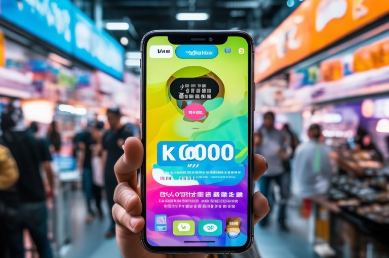 快手点赞业务，0.01元秒1000双击，还有q币充值等业务，卡盟自助下单。