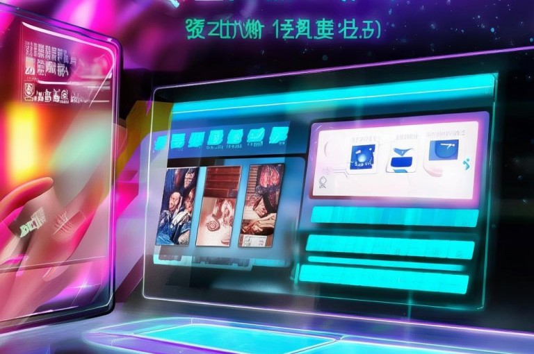QQ空间24小时业务自助下单（24空间业务平台）提供便捷服务。