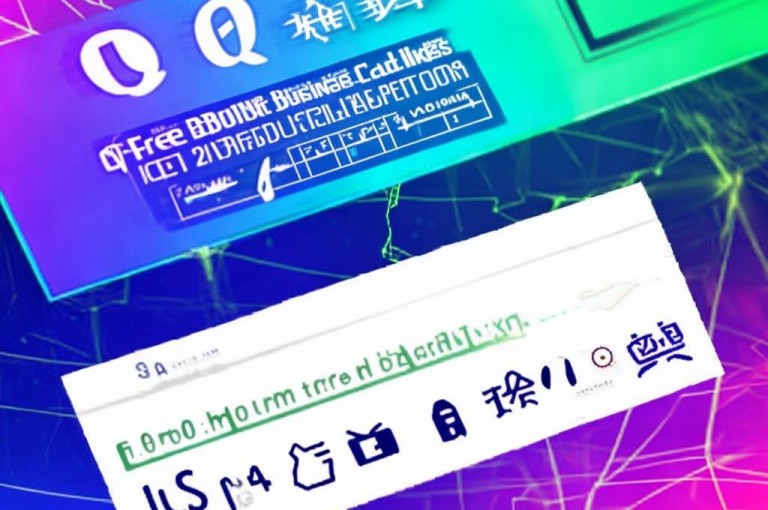 QQ免费在线名片赞，抖音点赞24小时下单平台，0.5元1000赞自助下单。