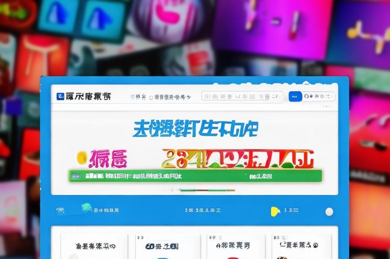 一元一百赞，抖音24小时自助，网课下单平台低价卡盟。