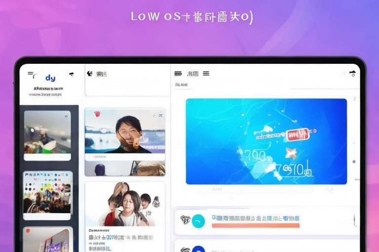 dy小号网低价发卡网，抖音活粉下单，快手一分钟500赞。