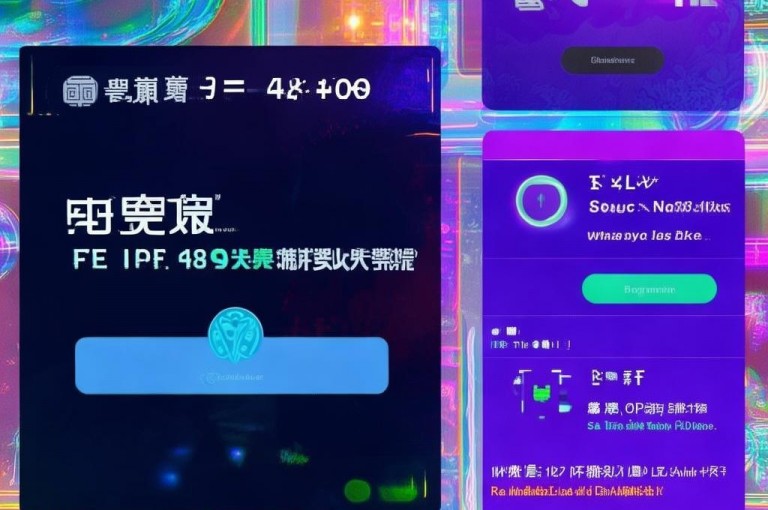 QQ空间点赞充值平台，24h自助下单，抖音刷攒服务。