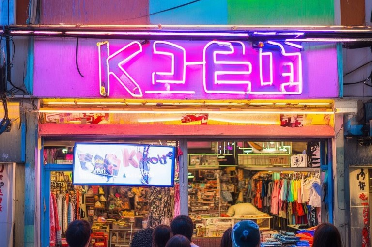 网红小店点赞KS，抖音点赞可购，刷SVLP网站及KS双击平台。