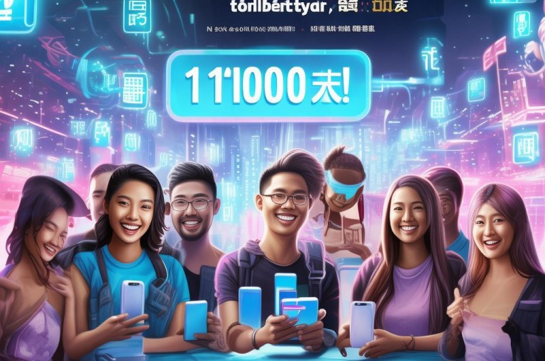 1元可享1000粉，下单平台助你轻松达成百粉目标。