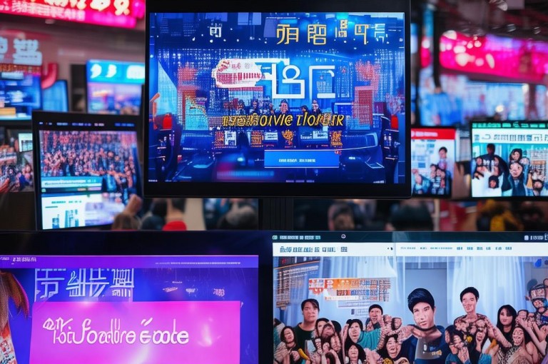 ks业务在线下单，快手打call网站，一元1000活粉。